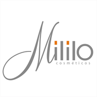 Mililo Cosméticos logo, Mililo Cosméticos contact details