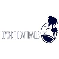 Beyond The Bay Travels logo, Beyond The Bay Travels contact details