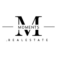 Moments Marketing & Keller Williams Real Estate logo, Moments Marketing & Keller Williams Real Estate contact details