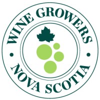 Wine Growers Nova Scotia logo, Wine Growers Nova Scotia contact details