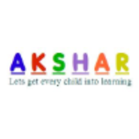 AKSHAR  Welfare Society logo, AKSHAR  Welfare Society contact details