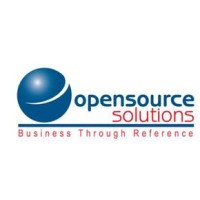 Opensource Pte Ltd logo, Opensource Pte Ltd contact details