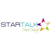 Startalk Program at US Naval Academy logo, Startalk Program at US Naval Academy contact details