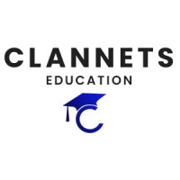 Clannets Edu logo, Clannets Edu contact details