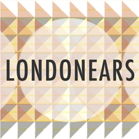 Londonears.com logo, Londonears.com contact details