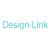 Design-Link logo, Design-Link contact details