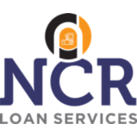 NCRLOANSERVICES logo, NCRLOANSERVICES contact details