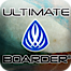 UB Entertainment, LLC / Ultimate Boarder logo, UB Entertainment, LLC / Ultimate Boarder contact details