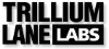 Trillium Lane Labs logo, Trillium Lane Labs contact details