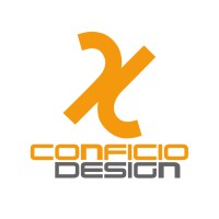 Conficio Product Design logo, Conficio Product Design contact details