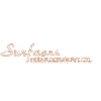 Surfaces India Flooring Pvt. Ltd logo, Surfaces India Flooring Pvt. Ltd contact details