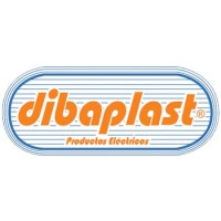 Dibaplast logo, Dibaplast contact details