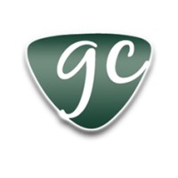 Greencrest Pharmacy logo, Greencrest Pharmacy contact details