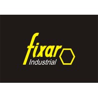 Fixar Industrial de Fixadores logo, Fixar Industrial de Fixadores contact details