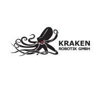 Kraken Robotik GmbH logo, Kraken Robotik GmbH contact details