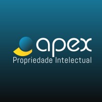 Apex IP Group - Trademarks and Patents in Brazil logo, Apex IP Group - Trademarks and Patents in Brazil contact details