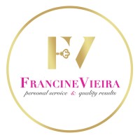 Francine Vieira - Real Estate logo, Francine Vieira - Real Estate contact details