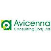 Avicenna Consulting Pvt Ltd logo, Avicenna Consulting Pvt Ltd contact details