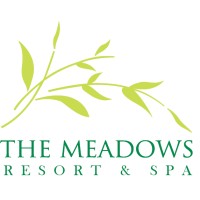 Meadows Holidays and Resorts Pvt Ltd logo, Meadows Holidays and Resorts Pvt Ltd contact details