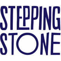 Stepping Stone Media logo, Stepping Stone Media contact details