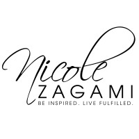 Nicole Zagami Coaching logo, Nicole Zagami Coaching contact details