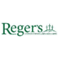 The John A. Reger Co. - Reger's Church Supplies and Religious Gifts logo, The John A. Reger Co. - Reger's Church Supplies and Religious Gifts contact details