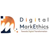 Digital MarkEthics logo, Digital MarkEthics contact details