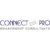 Connectpro Management Consultants Private Limited logo, Connectpro Management Consultants Private Limited contact details