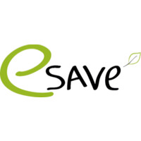 esave ag logo, esave ag contact details