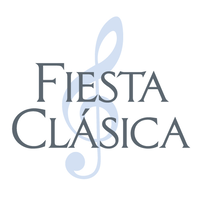 Fundación Fiesta Clásica logo, Fundación Fiesta Clásica contact details