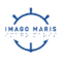 Imago Maris Foundation logo, Imago Maris Foundation contact details