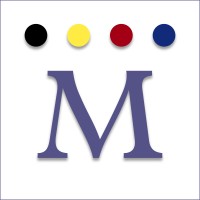 Mondriaan Group logo, Mondriaan Group contact details