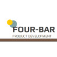 Four-Bar Product Develoment logo, Four-Bar Product Develoment contact details