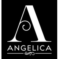 Angelica Clothing logo, Angelica Clothing contact details