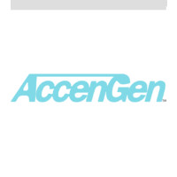 AccenGen Therapeutics logo, AccenGen Therapeutics contact details