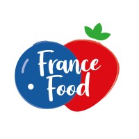 France Food logo, France Food contact details