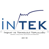 İnşaat ve Teknoloji Topluluğu logo, İnşaat ve Teknoloji Topluluğu contact details