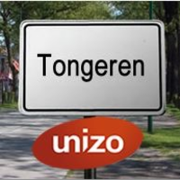 Unizo Tongeren logo, Unizo Tongeren contact details