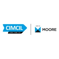 CIMCIL Knowledge Institute logo, CIMCIL Knowledge Institute contact details