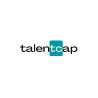 Talentcap Consulting Inc. logo, Talentcap Consulting Inc. contact details