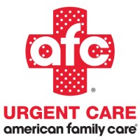 AFC Urgent Care Springfield/ West Springfield MA logo, AFC Urgent Care Springfield/ West Springfield MA contact details