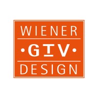 Gebrüder Thonet Vienna logo, Gebrüder Thonet Vienna contact details