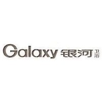 Xuancheng Galaxy Sanitary Wares Co.,Ltd. logo, Xuancheng Galaxy Sanitary Wares Co.,Ltd. contact details