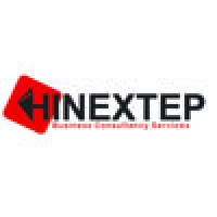 Hinextep logo, Hinextep contact details