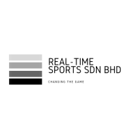 Real-Time Sports Sdn. Bhd. logo, Real-Time Sports Sdn. Bhd. contact details