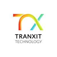 Tranxit Technology Solutions Pvt. Ltd logo, Tranxit Technology Solutions Pvt. Ltd contact details