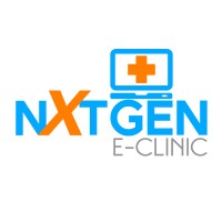 NXTgen 129, Inc. logo, NXTgen 129, Inc. contact details