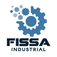 Fabricación Industrial de Sinaloa ( FISSA Industrial) logo, Fabricación Industrial de Sinaloa ( FISSA Industrial) contact details