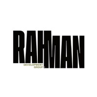 Rahman Development Group logo, Rahman Development Group contact details