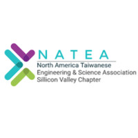 North America Taiwanese Engineering & Science Association logo, North America Taiwanese Engineering & Science Association contact details